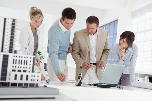 Why Is Strategic Planning Important to an Organization?