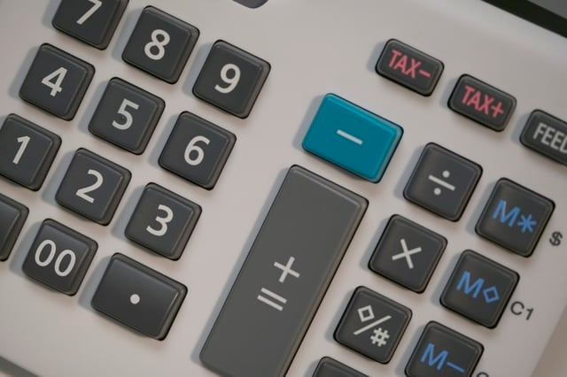 Which Method of Depreciation Gives the Highest Net Income?