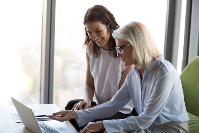 Customer Segmentation: Definition, Types & Examples