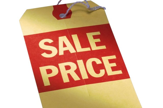 What Is the Most Important Factor in Product Price Setting?