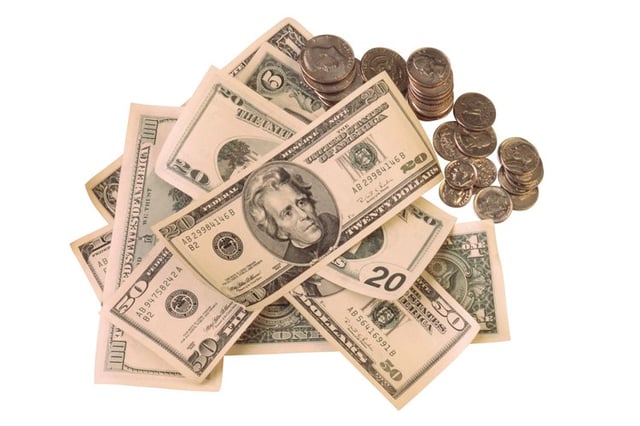 How Does the Owner Withdrawing Cash From the Business Affect the Accounting Equation?