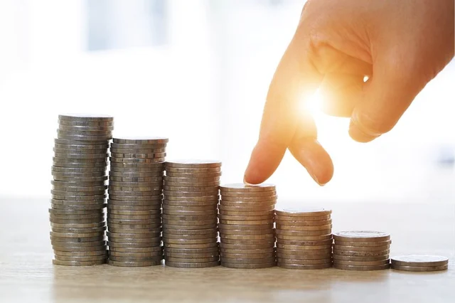 How to Calculate Net Income Growth