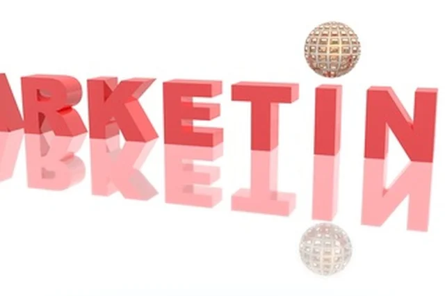 Implementation Phase of the Strategic Marketing Process