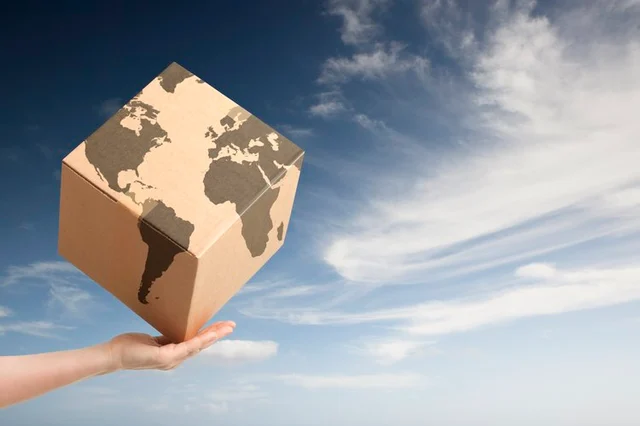 How to Find Out If Your Package Is Stuck at Customs