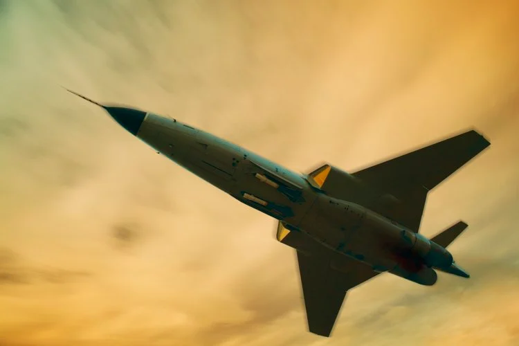 How to Prepare an Operational Needs Statement | Bizfluent