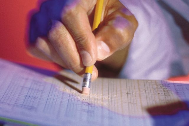 How to Record Credit Card Expenses for the Accrual Method
