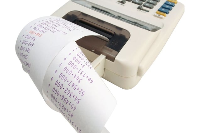 How Do Auditors Test the Accuracy of the Objective for Accounts Receivable?
