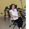 Meryl Baer