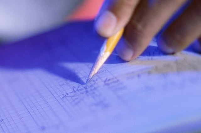 What's a Compound Entry in Accounting?