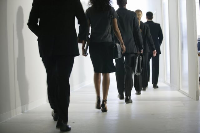 Why Is Orientation Important to the Organization?