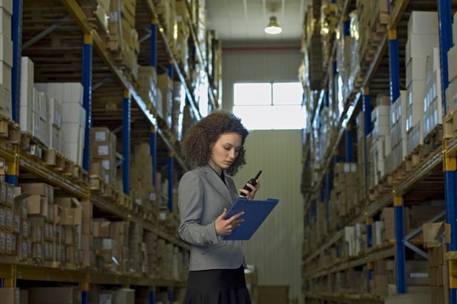 Why Is Quality Important in Inventory Management Systems?