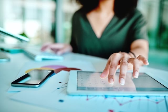 Survey Research: Definition, Methods & Examples for Small Businesses