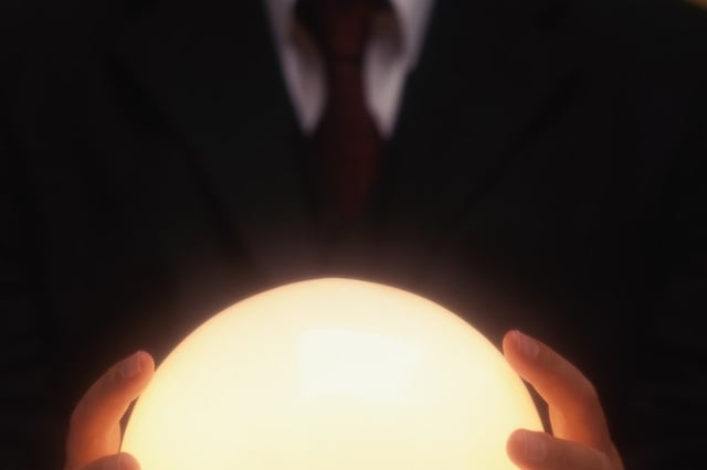 Why Is Forecasting So Important to the Overall Marketing Plan?