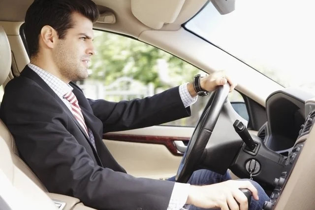 How to Keep Vehicle Mileage Tax Records