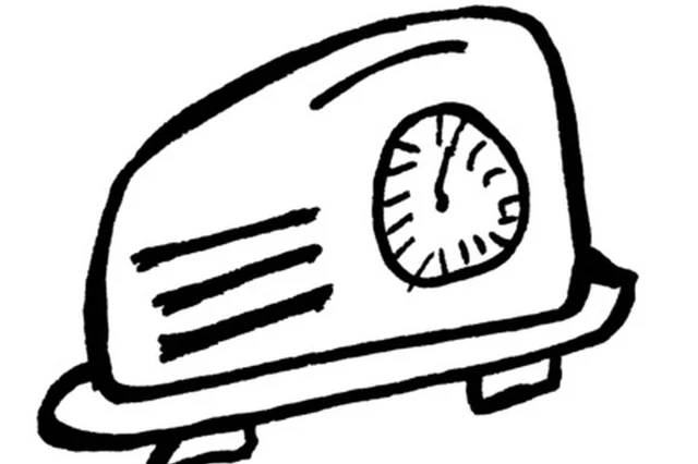 How to Write a Radio Press Release