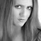 Amanda McMullen