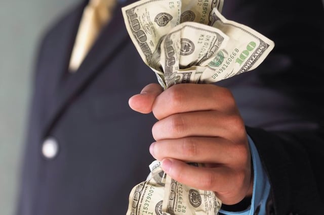 Why Is Salary Important?