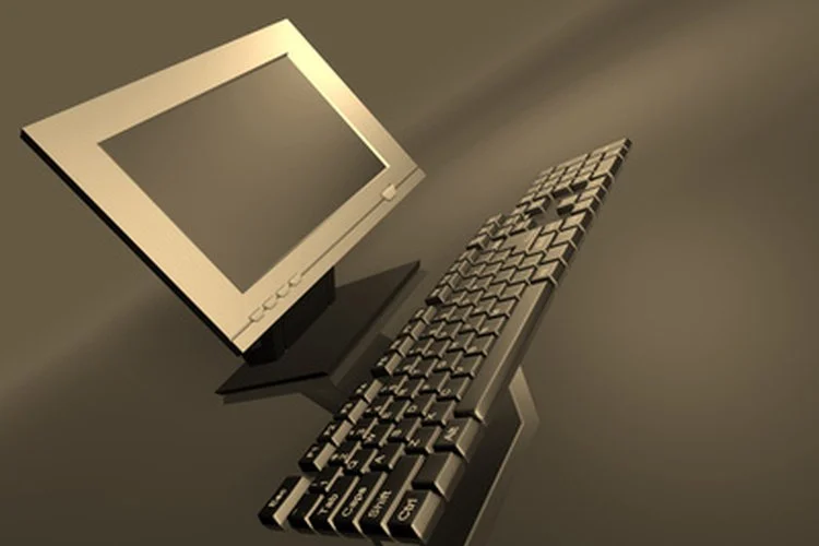 How to Create Computer Based Training Software | Bizfluent
