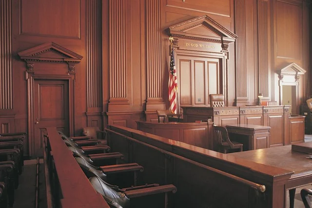 What Does It Mean When a Company Is Forced Into Receivership?