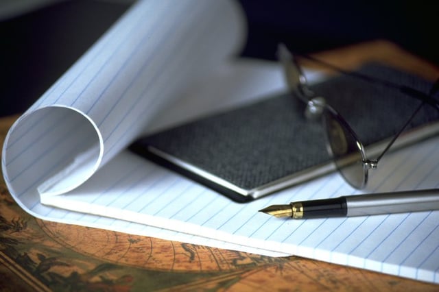 Why Is Financial Management So Important in Business?