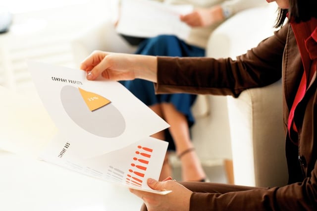 Why Is the Rate of Turnover Important?